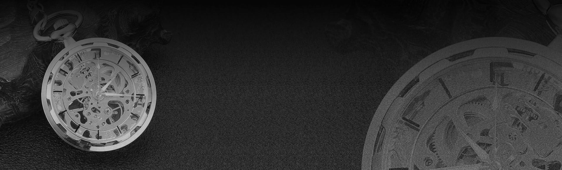 100,000 Grade Dust-free Workshop