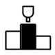 WYGICOO Vision
