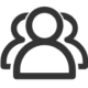 WYGICOO Responsibility