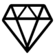 WYGICOO Value