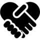 WYGICOO Spirit